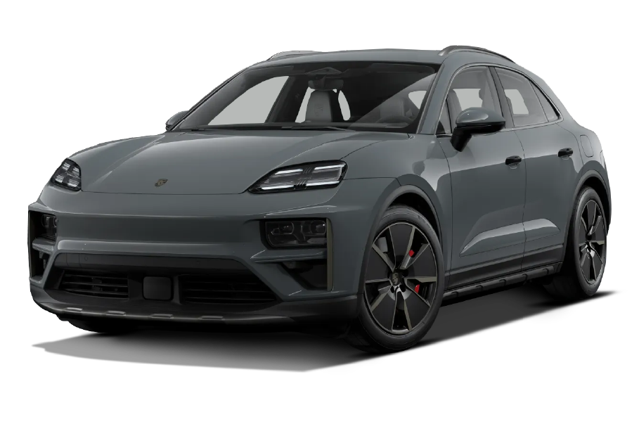 macan_bev_turbo_slate_grey_neo_01